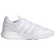 Adidas New Boost Entry